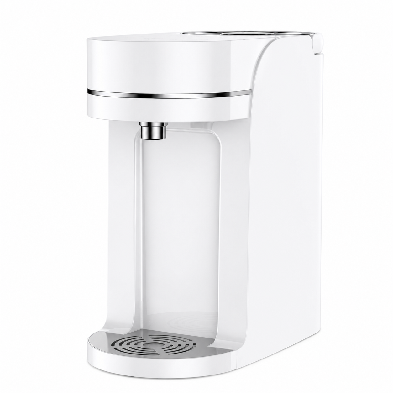 THZ Smart Instant Hot Water Dispenser
