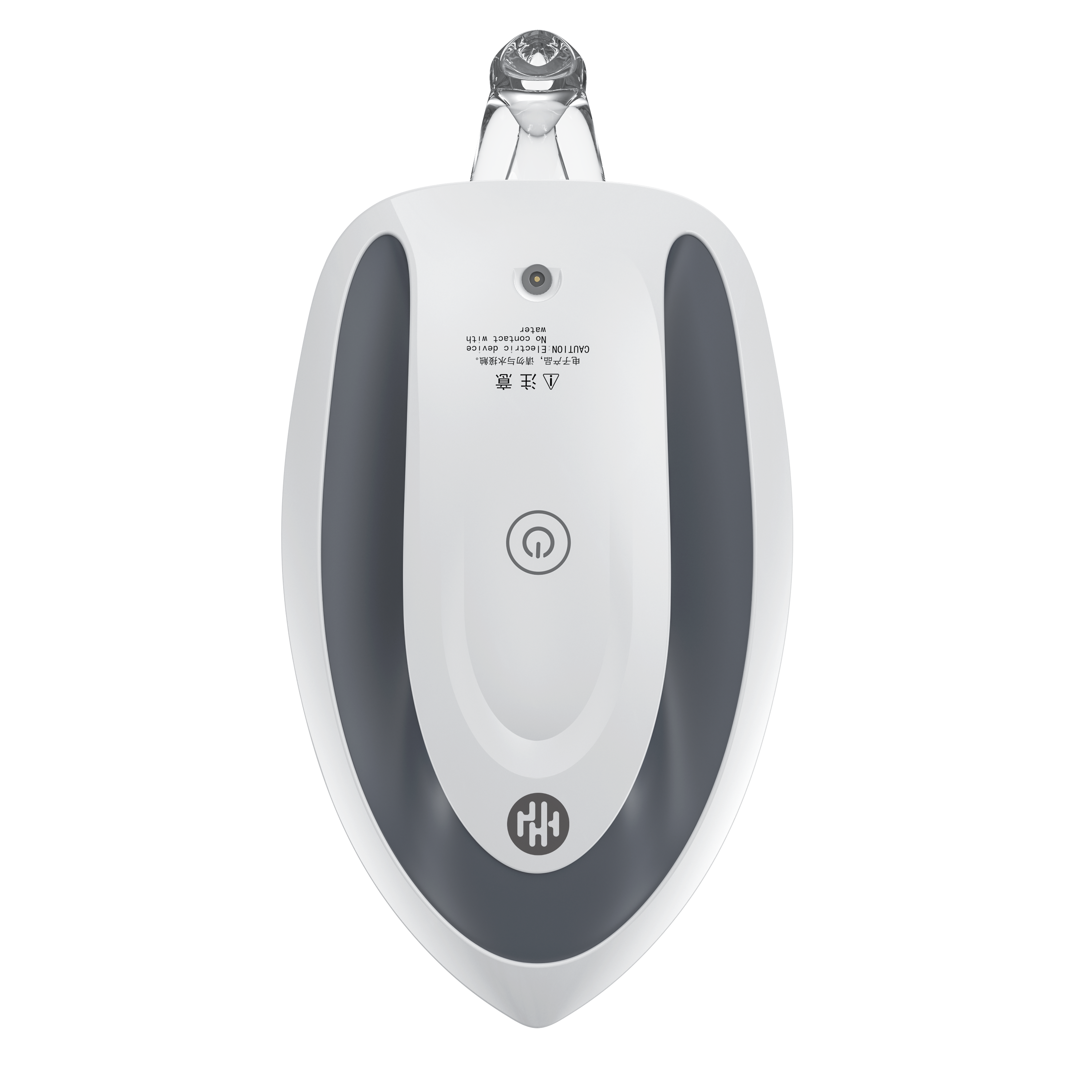 THZ Water Device
